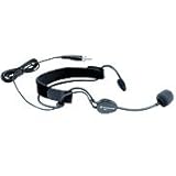 Sennheiser ME3 Headset Microphone