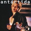 Antartida by