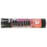 Jt-6 Hi-temp Mp Grease14 Oz. (122-665005002080) Category: Grease