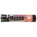 Jt-6 Hi-temp Mp Grease14 Oz. (122-665005002080) Category: Grease
