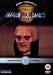 Space Precinct [UK Import]