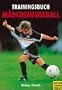 Trainingsbuch M�dchenfu�ball
