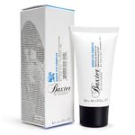 Baxter of California Under-Eye (30 ml)