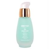 Darphin Hydraskin Intensive Skin-Hydrating Serum 30ml/1oz