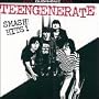 Smash Hits!