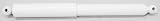 Gabriel G63662 Ultra Truck Shock