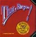 That's Bluegrass!: CMH Records 20th Anniversary Collection