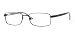 BURBERRY 1013 color 1001 Eyeglasses