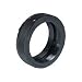 T-Mount Nikon