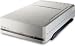 I-O DATA USB 2.0/1.1�Ή��O�t�^ DVD+RW 8�{�� DVD-RW 6�{�� 2�wDVD+R�Ή��f���A���h���C�u DVR-UN16A