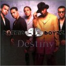 Barrio Boyzz - NUESTRO DESTINO Lyrics - Zortam Music
