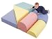 INFANT TODDLER PLAYSPACE -PSTL