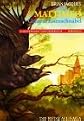 Mattimeo. General Eisenschnabell. Die Redwall- Saga. ( Ab 10 J.).