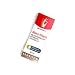 Mavala Mava-white : Optical Nail Whitener - 0.3 Fl.oz