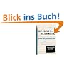 Self-Editing for Fiction Writers, Second Edition: How to Edit Yourself Into Print