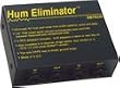 Ebtech Hum Eliminator