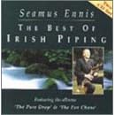 The Best of Irish Piping