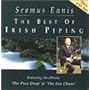 The Best of Irish Piping