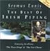 Seamus ennis, The best of irish piping
