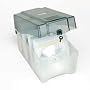 IVR39502 - CD/DVD Storage Case