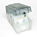 Office Products : IVR39502 - CD/DVD Storage Case