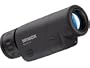 Minox NV Mini II Nachtsichtger�t