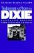 Book Judgment and Grace in Dixie: Southern Faiths from Faulkner to Elvis