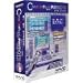 COM-270RP CarryOn Music REMOTE Ver2.70 