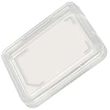 Clamshell-SD (CDY)