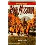 HIGH MISSOURI (Rivers West)