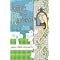 Books You Can Safely Recommend To Middle-Schoolers (Part 7)