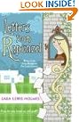 Letters from Rapunzel