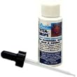 Vita Drops for Hamster, Rat, Mice Gerbils