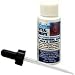 Vita Drops for Hamster, Rat, Mice Gerbils