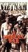 VHS : Vietnam War: Modern War