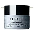 Clinique Repairwear Intensive Eye Cream 15ml/0.5oz