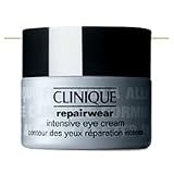 Clinique Repairwear Intensive Eye Cream 0.5 oz