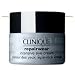 Clinique Repairwear Intensive Eye Cream 0.5 oz