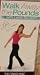DVD : Leslie Sansone Walk Away the Pounds The Power Mile!