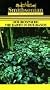 Our Biosphere:the Earth in Our Hands [VHS]