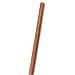 50" Hardwood Bo Staff