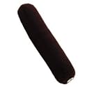 Hot Waves Hair Foundations - Bun With Snap - 178 mm Long (151 mm Pack)
