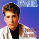 Emmanuel - Peticion del Publico: Exitos Alma Amor y Guitarra - Zortam Music