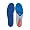 Spenco Gel Insoles, Pair W7-8.5/M6-7.5