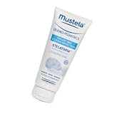 Mustela Stelatopia Moisturizing Cream 6.7 Fl Oz