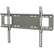32" To 63" Universal Flat Wall Mount