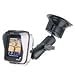 RAM Mounts RAM-B-166-TO2U UNPKD RAM SUCTION MOUNT TOM TOM RIDER