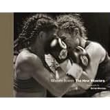 women boxers the new warriors