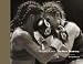 Women Boxers: The New Warriors