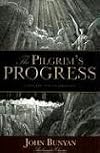 The Pilgrim's Progress (Ambassador Classics)
